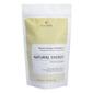 Vild Nord Collagen Natural Energi - 210 g