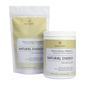 Vild Nord Collagen Yellow Blast - 210 g
