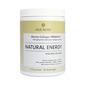 Vild Nord Collagen Natural Energi - 315 g