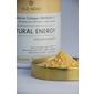 Vild Nord Collagen Natural Energi - 315 g