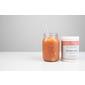 Vild Nord Collagen Red Berries - 210 g