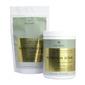 Vild Nord Collagen Green Boost - 210 g