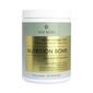 Vild Nord Collagen Nutrition Bomb Gold - 315 g