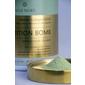 Vild Nord Collagen Green Boost- 315 g