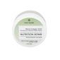 Vild Nord Collagen Nutrition Bomb Gold - 14 g