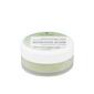 Vild Nord Collagen Green Boost - 14 g