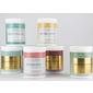 Vild Nord Marine Collagen Gold - 300 g
