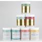 Vild Nord Collagen Green Boost - 210 g