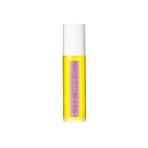 Avivir Baobab All Body Oil m. duft - 100 ml