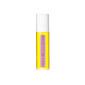 Avivir Baobab All Body Oil m. duft - 100 ml