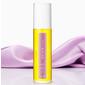 Avivir Baobab All Body Oil m. duft - 100 ml