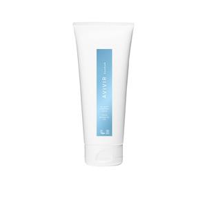 Avivir Baobab All Body Scrub u. duft - 200 ml