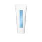 Avivir Baobab All Body Scrub u. duft - 200 ml