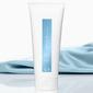 Avivir Baobab All Body Scrub u. duft - 200 ml