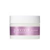Avivir Baobab Bodycreme m. duft - 200 ml.