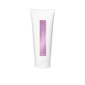 Avivir Baobab Body Scrub m. duft - 200 ml