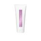Avivir Baobab Body Scrub m. duft - 200 ml