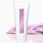 Avivir Baobab Body Scrub m. duft - 200 ml