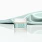 Avivir Baobab Magic Balm - 15 ml