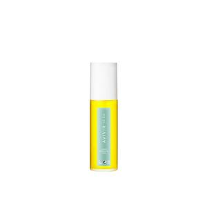 Avivir Baobab Virgin Oil - 50 ml