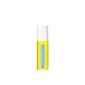 Avivir Baobab Virgin Oil - 50 ml