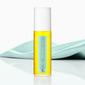 Avivir Baobab Virgin Oil - 50 ml