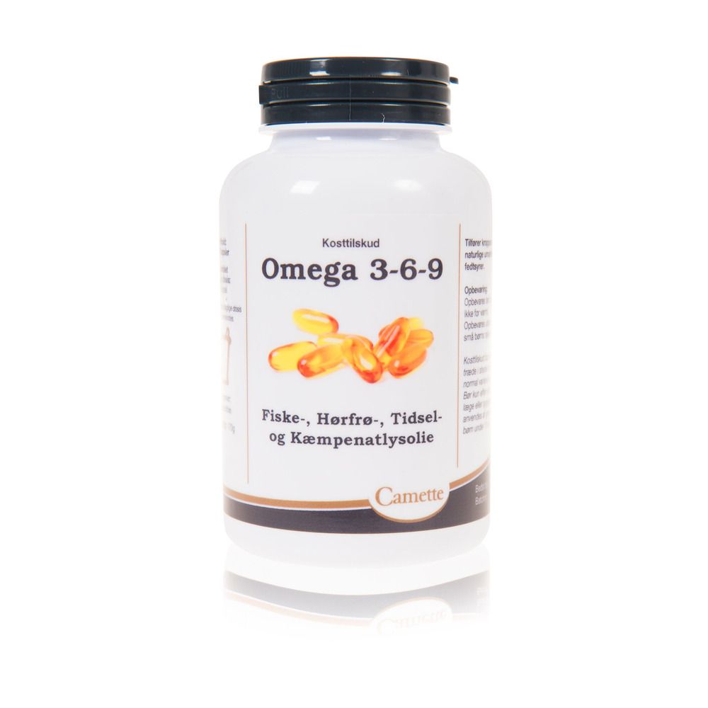 k-b-omega-3-6-9-120-kaps-billigt-hos-med24-dk