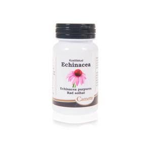 Camette Echinacea - 90 stk