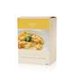 Noka diet pasta carbonara - 350 gram