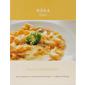 Noka diet pasta carbonara - 350 gram