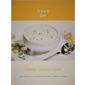 Noka diæt Cream suppe kylling - 357 g