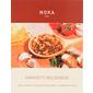 Noka diæt Spaghetti bolognese - 420 gram