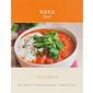 Noka diæt Taco Gryde - 420 gram