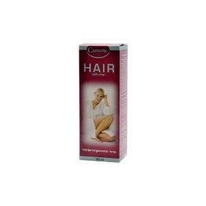 HAIR Hårfjerningscreme krop - 100 ml