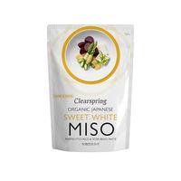 Clearspring Miso Sweet White - 250 g