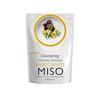 Clearspring Miso Sweet White - 250 g