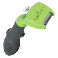 FURminator til små hunde - kort hår