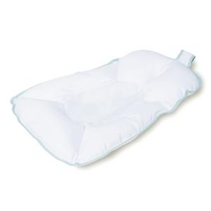 Doomoo Basics flydende madras - 3-8 kg
