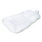 Doomoo Basics flydende madras - 3-8 kg