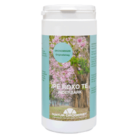 Natur-Drogeriet Ipe Roxo The - 500 g