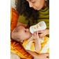Philips Avent Natural sutteflaske m. sut (1mdr+) Tiger - 260ml