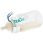 Avent sutteflaske Anti-Colic Airfree (1 mdr+)- 260ml