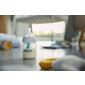 Philips Avent sutteflaske Anti-Colic Airfree (0 mdr+)- 125ml