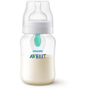 Avent sutteflaske Anti-Colic Airfree (1 mdr+)- 260ml