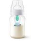 Avent sutteflaske Anti-Colic Airfree (1 mdr+)- 260ml