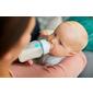 Avent sutteflaske Anti-Colic Airfree (1 mdr+)- 260ml