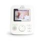 Avent Video babayalarm, Rækkevidde 300 m