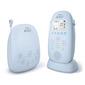 Philips Avent DECT-babyalarm SCD725/26 - Blå