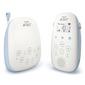 Avent DECT-babyalarm SCD715/26