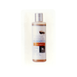 Urtekram Coconut Shampoo - vareprøve